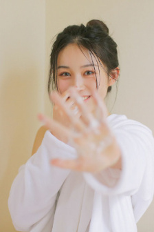 医生直播妇科手术
